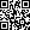 https://isna.ir/xdVf38