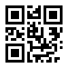 isna.ir/xdSwR8