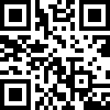https://isna.ir/xdG9fb