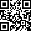 https://isna.ir/x4p7P2