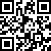 https://isna.ir/xcX84j