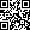 https://isna.ir/xdV9Rn