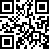 https://isna.ir/xdG2NB