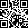 https://isna.ir/xdDPy5