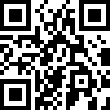 https://isna.ir/xcXWdD