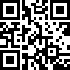 https://isna.ir/xdPWjr