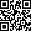 https://isna.ir/xcXZPg