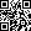 https://isna.ir/xdDTjX