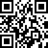 https://isna.ir/xdLrP8
