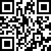 https://isna.ir/xdW3Db