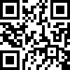 https://isna.ir/xdMmBS