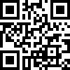 https://isna.ir/x9qYnm