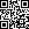 https://isna.ir/xdTYYQ