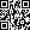 https://isna.ir/xdL8kt
