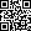 https://isna.ir/xcYXqX