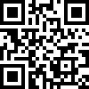https://isna.ir/xdXcPt