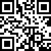 https://isna.ir/xdVQRP