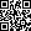 https://isna.ir/xdRssc