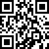 https://isna.ir/xgxxr