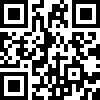 https://isna.ir/xdMz5R