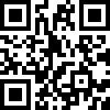 https://isna.ir/xdRQS8