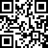 https://isna.ir/xdK4zT