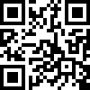 https://isna.ir/xdFxJ9