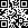 https://isna.ir/xdQvQz