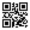 isna.ir/xd3kRF