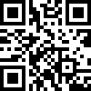 https://isna.ir/xdJKHV