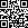https://isna.ir/xdXknM