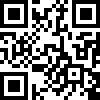 https://isna.ir/xdGrD9
