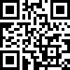 https://isna.ir/xdMwBz