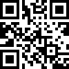 https://isna.ir/xcXVKg
