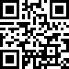 https://isna.ir/xdF4NV