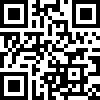 https://isna.ir/xdN7kb