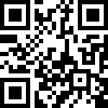 https://isna.ir/xdLXc2