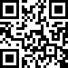 https://isna.ir/xdWpwg