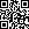 https://isna.ir/xd4Jxb