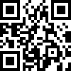 https://isna.ir/xdMTbc