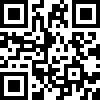 https://isna.ir/xdX6sy