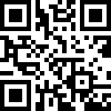 https://isna.ir/xdVMN9