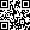 https://isna.ir/xdTzwg