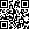https://isna.ir/xdQrR4