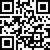 https://isna.ir/xcXLmq