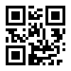 isna.ir/xdWCpJ