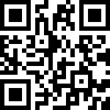 https://isna.ir/xdMrZz