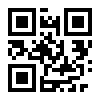 isna.ir/xdPdZf