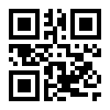 isna.ir/xdQnhS