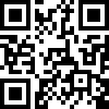 https://isna.ir/xdRFWy